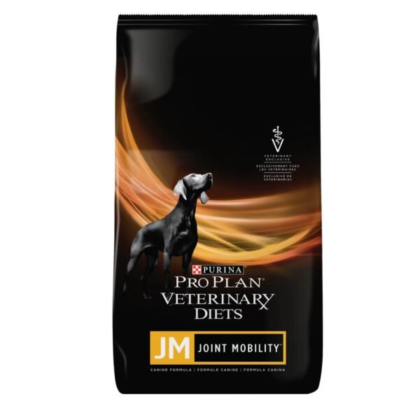 PROPLAN JOINT MOBILITY