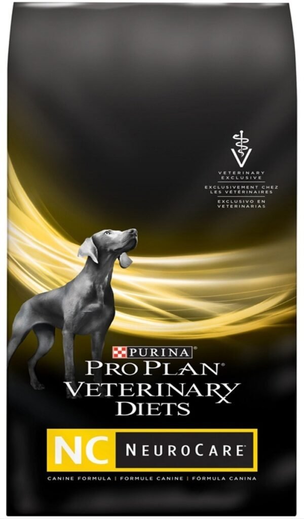 PROPLAN NEUROLCARE