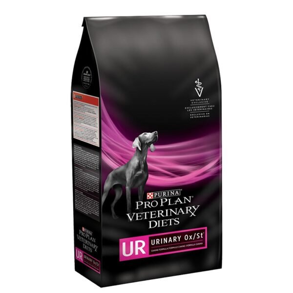 PROPLAN URINARY PERRO