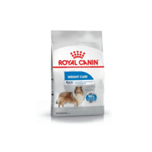 ROYAL CANIN MEDIUM WEIGHT CARE