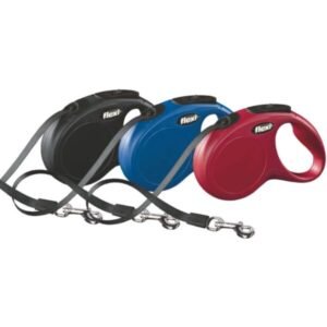CORREA EXTENSIBLE  CLASSIC CINTA